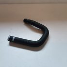 (GYÁRI ÚJ) BMW Cső EGR hűtőhöz 