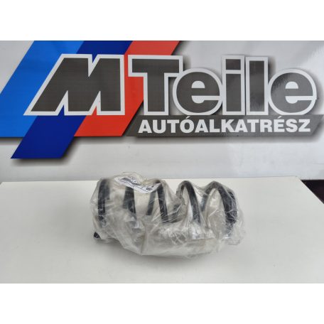(GYÁRI ÚJ) MINI Hátsó rugó R56+LCI / R58