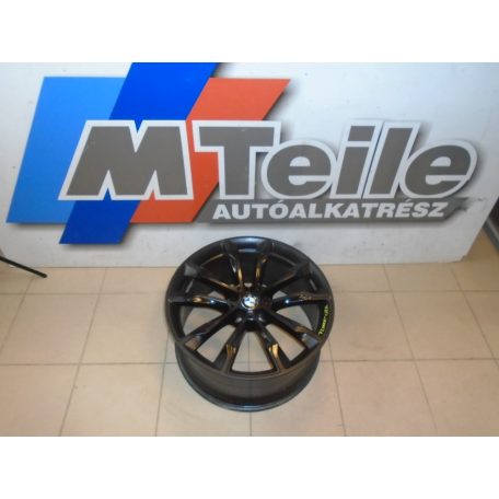 [GYÁRI HASZNÁLT] BMW - ALUFELNI 20" - M699 - X3 , G01 / X4 , G02