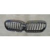 [GYÁRI ÚJ] BMW HŰTŐRÁCS | 5 - ÖS | G30 LCI | 9852248