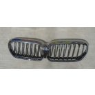 [GYÁRI ÚJ] BMW HŰTŐRÁCS | 5 - ÖS | G30 LCI | 9852248