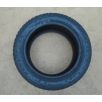  [GYÁRI HASZNÁLT] 1DB TÉLI GUMI - 245/50R18 - DUNLOP - SPWINTERSPORT 4D - DOT: 2018 ; 6,5MM , RSC, DEFFEKTTŰRŐ 