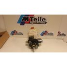 [GYÁRI ÚJ] BMW ABS KOCKA G05/G06 X5/X6 5A05D20