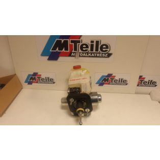 [GYÁRI ÚJ] BMW ABS KOCKA G05/G06 X5/X6 5A05D20