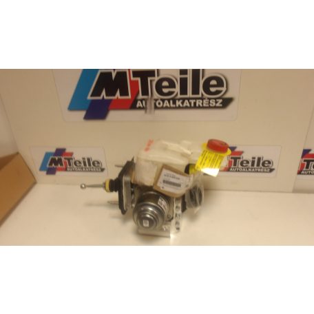 [GYÁRI ÚJ] BMW ABS KOCKA G05/G06 X5/X6 5A05D20