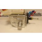 [GYÁRI ÚJ] BMW ABS KOCKA G05/G06 X5/X6 5A05D20