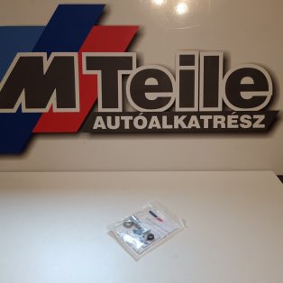 (GYÁRI ÚJ) BMW Szelep 