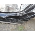 [GYÁRI BONTOTT, sérült] BMW KAROSSZÉRIAELEM (bal hátsó sárvédő + hátfal) | 5-ÖS G31