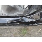[GYÁRI BONTOTT, sérült] BMW KAROSSZÉRIAELEM (bal hátsó sárvédő + hátfal) | 5-ÖS G31
