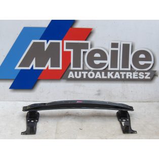   (GYÁRI HASZNÁLT) MINI ELSŐLökháritó Merevítő R55/R56/R57+LCI