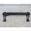   (GYÁRI HASZNÁLT) MINI ELSŐLökháritó Merevítő R55/R56/R57+LCI