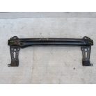 (GYÁRI HASZNÁLT) MINI ELSŐLökháritó Merevítő R55/R56/R57+LCI