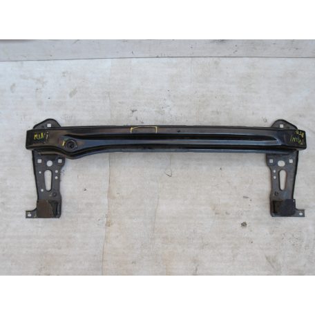 (GYÁRI HASZNÁLT) MINI ELSŐLökháritó Merevítő R55/R56/R57+LCI