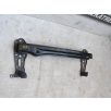   (GYÁRI HASZNÁLT) MINI ELSŐLökháritó Merevítő R55/R56/R57+LCI