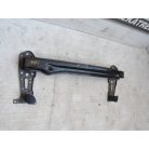 (GYÁRI HASZNÁLT) MINI ELSŐLökháritó Merevítő R55/R56/R57+LCI