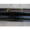   (GYÁRI HASZNÁLT) MINI ELSŐLökháritó Merevítő R55/R56/R57+LCI