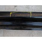 (GYÁRI HASZNÁLT) MINI ELSŐLökháritó Merevítő R55/R56/R57+LCI