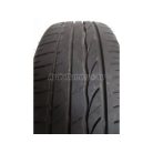 Bridgestone turanza er300* rsc nyári 205/55r16 91 v tl 2011  / gyári alufelni 16x7 - bmw 1-es sorozat e81/e87