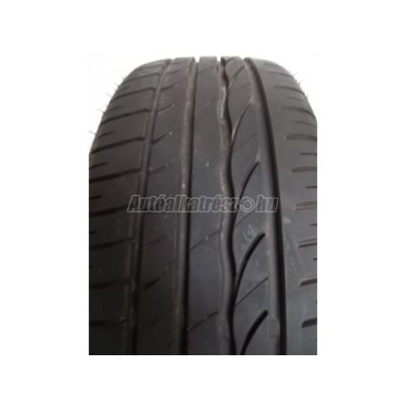 Bridgestone turanza er300* rsc nyári 205/55r16 91 v tl 2011  / gyári alufelni 16x7 - bmw 1-es sorozat e81/e87