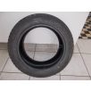 Gt radial champiro wt-ax téli 195/55r16 87 h tl 2012