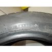 Gt radial champiro wt-ax téli 195/55r16 87 h tl 2012