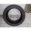 Michelin pilot sport ps2* nyári 265/35r19 98 y tl 2014
