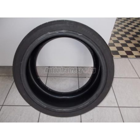 Michelin pilot sport ps2* nyári 265/35r19 98 y tl 2014