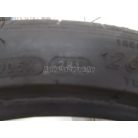 Michelin pilot sport ps2* nyári 265/35r19 98 y tl 2014