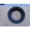   [GYÁRI BONTOTT] HANKOOK - VENTUS PRIME 4 | 215/40R17 | 87W | 0717 | 8mm 