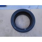 [GYÁRI BONTOTT] HANKOOK - VENTUS PRIME 4 | 215/40R17 | 87W | 0717 | 8mm 
