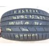   [GYÁRI BONTOTT] HANKOOK - VENTUS PRIME 4 | 215/40R17 | 87W | 0717 | 8mm 