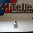 (GYÁRI ÚJ) BMW Parkoló szenzor 5' F07 GT+LCI / F10+LCI / F11+LCI / F18+LCI / 6' F06+LCI /F12+LCI /F13+LCI / 7' F01+LCI / F02+LCI / F04 