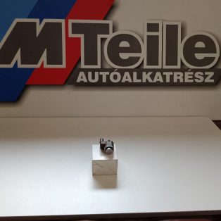   (GYÁRI ÚJ) BMW Parkoló szenzor 5' F07 GT+LCI / F10+LCI / F11+LCI / F18+LCI / 6' F06+LCI /F12+LCI /F13+LCI / 7' F01+LCI / F02+LCI / F04 