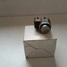 (GYÁRI ÚJ) BMW Parkoló szenzor 5' F07 GT+LCI / F10+LCI / F11+LCI / F18+LCI / 6' F06+LCI /F12+LCI /F13+LCI / 7' F01+LCI / F02+LCI / F04 