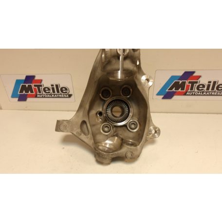 [GYÁRI BONTOTT] BMW G45/X3 JOBB HÁTSÓ CSONKÁLLVÁNY 8844798