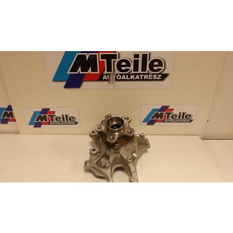 [GYÁRI BONTOTT] BMW G45/X3 JOBB HÁTSÓ CSONKÁLLVÁNY 8844798