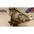 [GYÁRI BONTOTT] BMW G45/X3 JOBB HÁTSÓ CSONKÁLLVÁNY 8844798