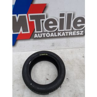   (1DB)[GYÁRI ÚJ] BRIDGESTONE TURANZA T005 225/45R17 94Y DOT : 4123