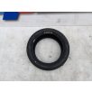   (1DB)[GYÁRI ÚJ] BRIDGESTONE TURANZA T005 225/45R17 94Y DOT : 4123