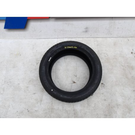 (1DB)[GYÁRI ÚJ] BRIDGESTONE TURANZA T005 225/45R17 94Y DOT : 4123