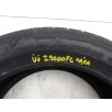   (1DB)[GYÁRI ÚJ] BRIDGESTONE TURANZA T005 225/45R17 94Y DOT : 4123