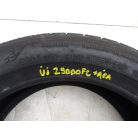(1DB)[GYÁRI ÚJ] BRIDGESTONE TURANZA T005 225/45R17 94Y DOT : 4123