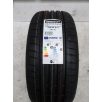   (1DB)[GYÁRI ÚJ] BRIDGESTONE TURANZA T005 225/45R17 94Y DOT : 4123