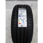 (1DB)[GYÁRI ÚJ] BRIDGESTONE TURANZA T005 225/45R17 94Y DOT : 4123
