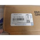 (ÁR/DB)[GYÁRI ÚJ] BMW ELSŐ FÉKTÁRCSA | 1-ES / 2-ES / 3-AS / 4-ES | 34 11 6792223