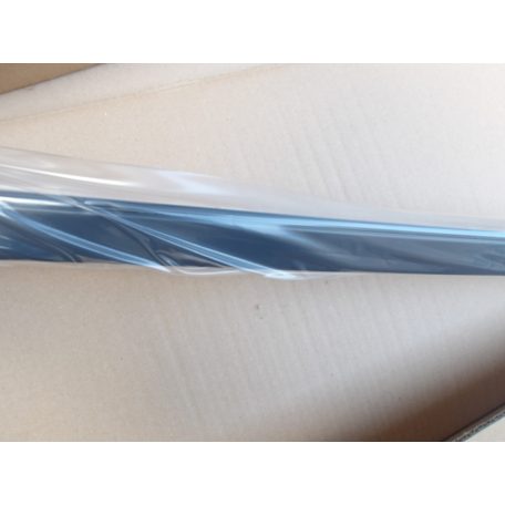 [GYÁRI ÚJ] BMW JOBB OLDALI TETŐDÍSZLÉC | 5-ÖS F10 LCI | 51 13 7362460