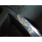 (2 DARAB!!) BMW LM Rad M Doppelspeiche 622 - 19" (8,5x19 ET:38) - (F25/F26)