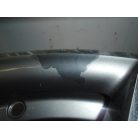 (2 DARAB!!) BMW LM Rad M Doppelspeiche 622 - 19" (8,5x19 ET:38) - (F25/F26)