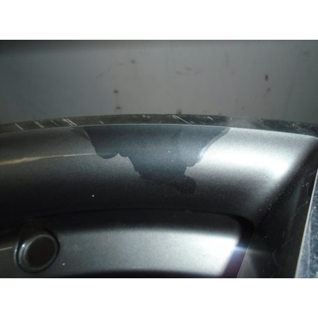 (2 DARAB!!) BMW LM Rad M Doppelspeiche 622 - 19" (8,5x19 ET:38) - (F25/F26)