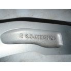 (2 DARAB!!) BMW LM Rad M Doppelspeiche 622 - 19" (8,5x19 ET:38) - (F25/F26)